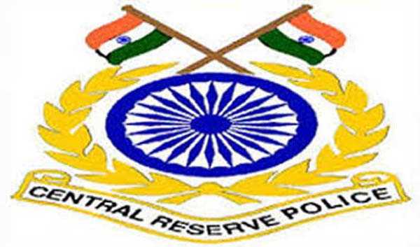 बारामूला में आतंकवादी हमला, तीन जवान शहीद